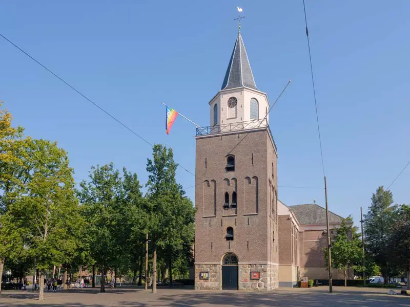 emmen_kirche