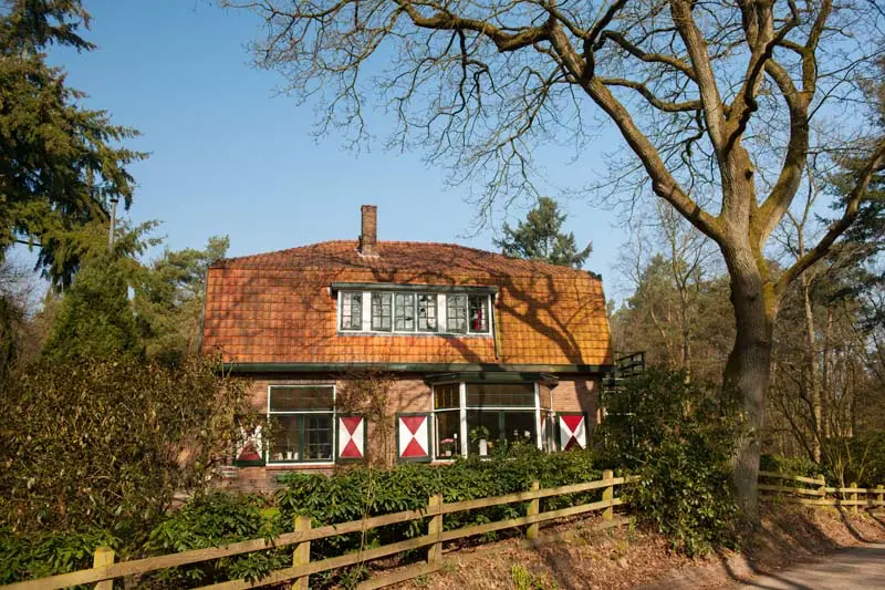 ferienhaus_nunspeet