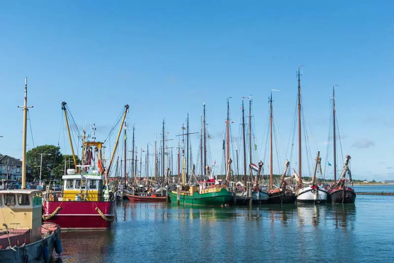 hafen_terschelling