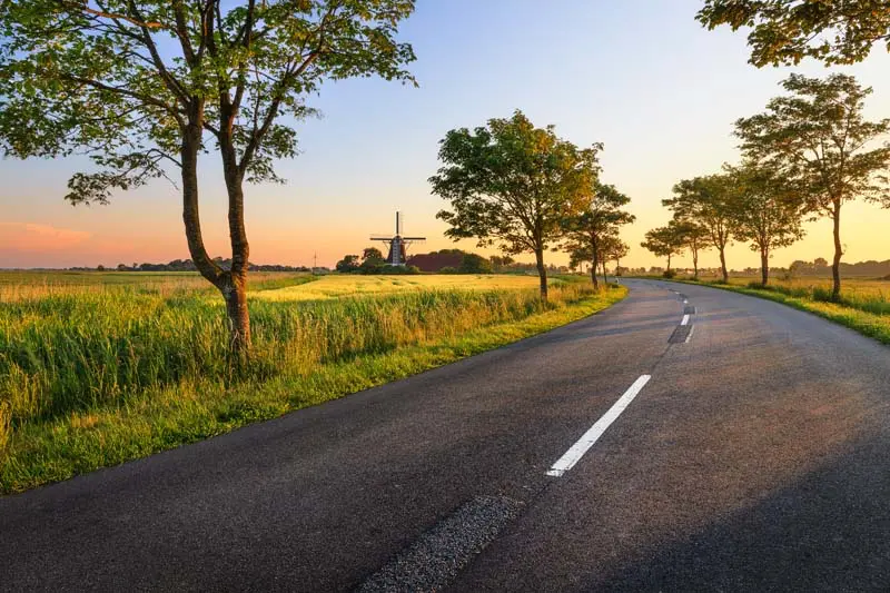 landschaft_friesland_osterstellingswerf