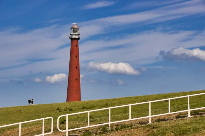 Leuchtturm_schiermannikoog