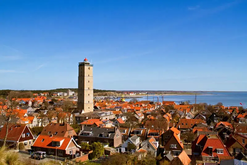 terschelling